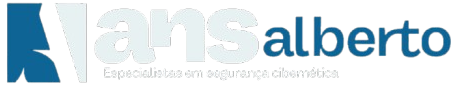 ANS Logo